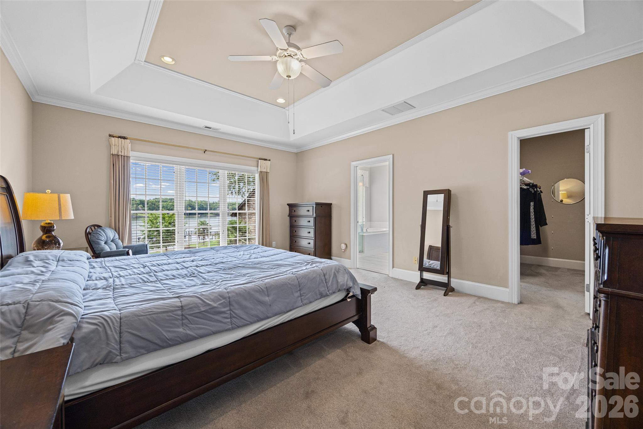 Lake Wylie - Residential