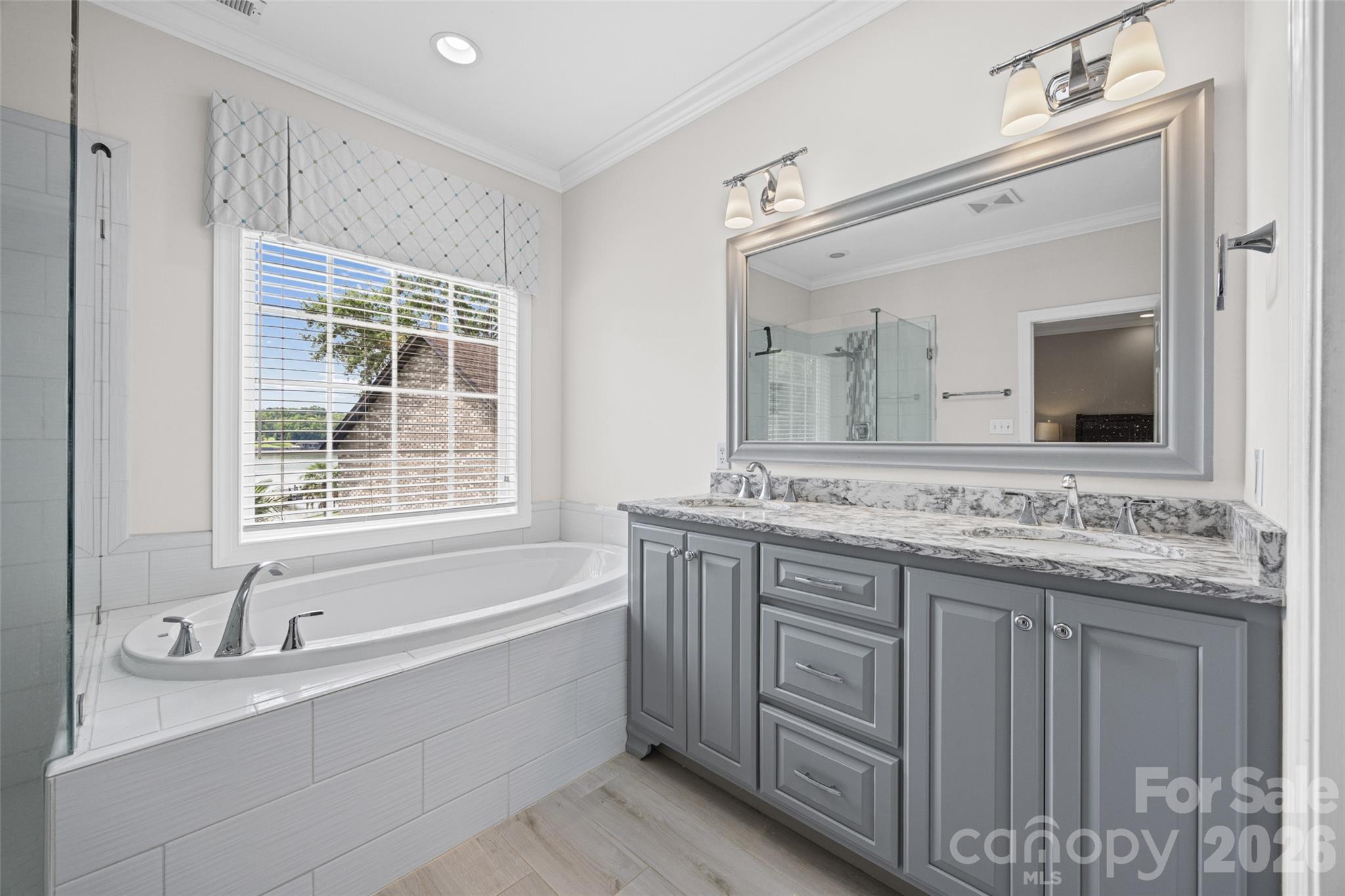 Lake Wylie - Residential