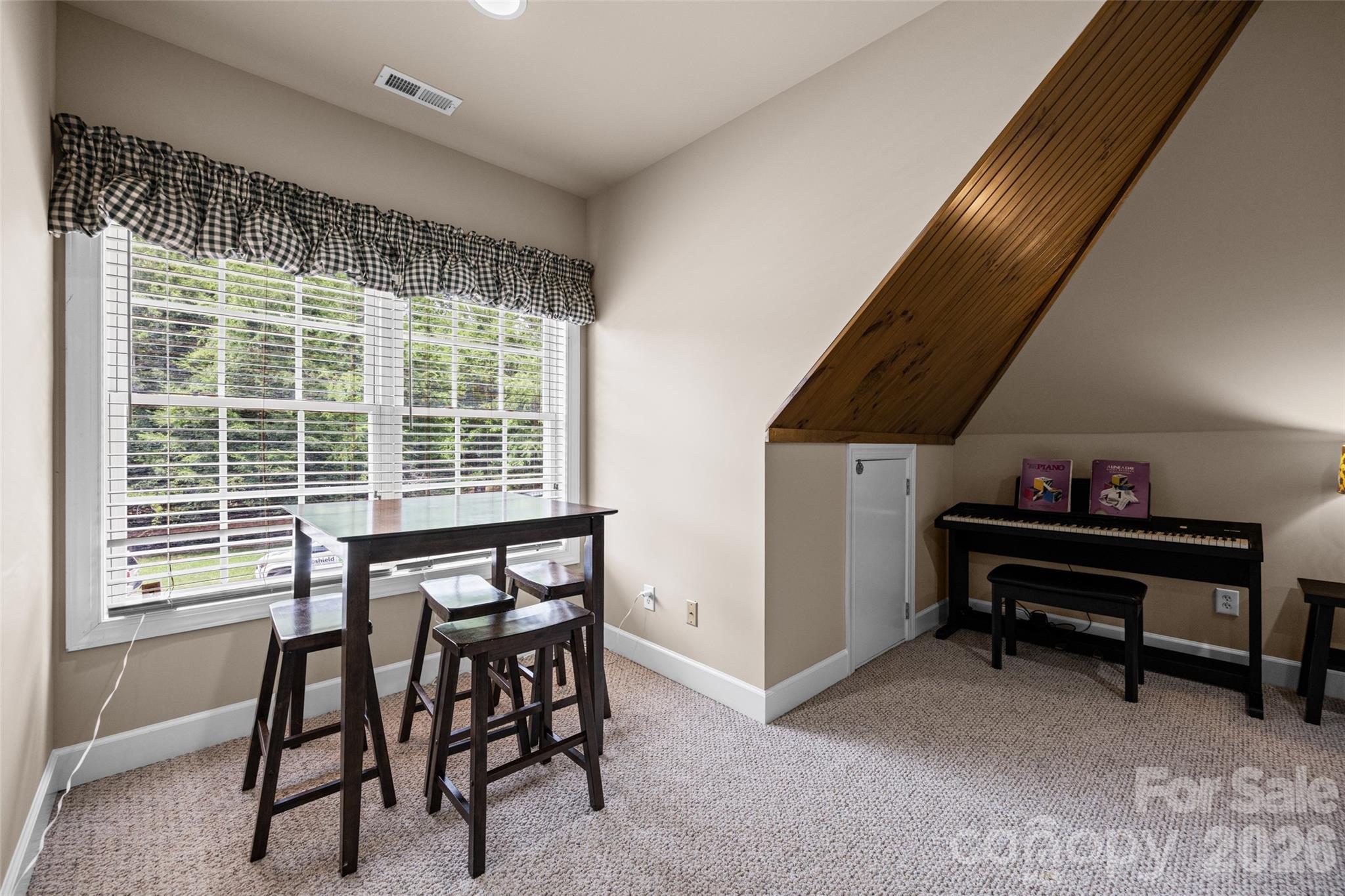 Lake Wylie - Residential