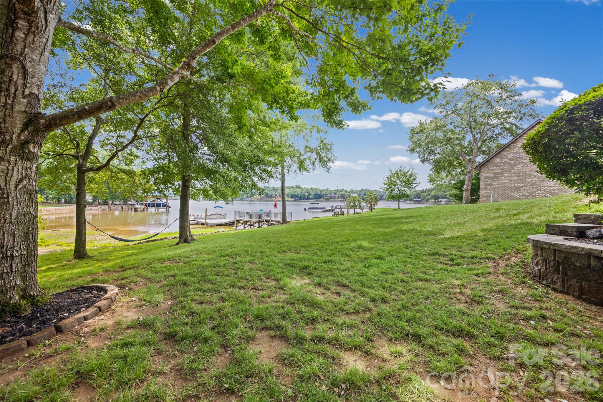 Lake Wylie - Residential