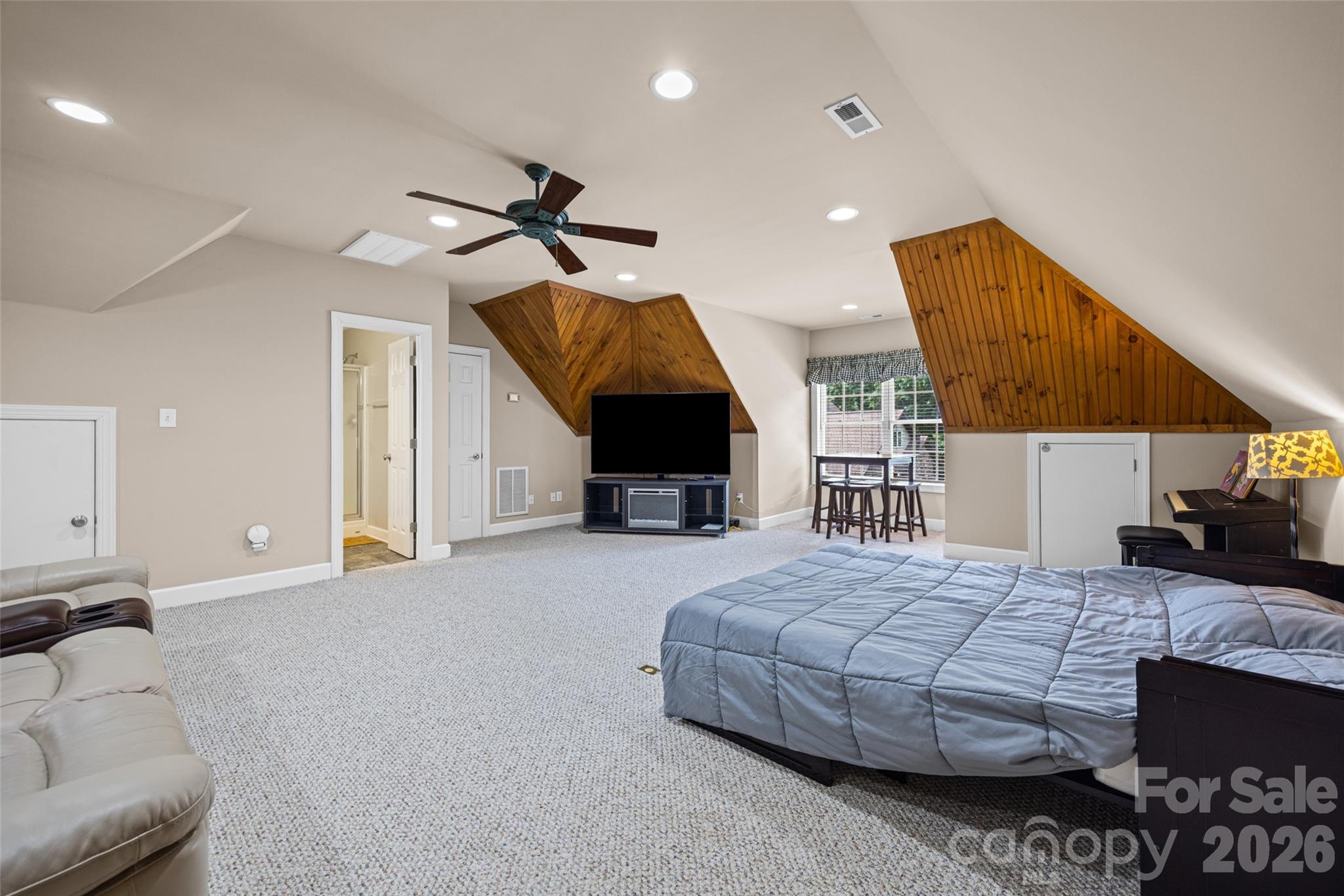 Lake Wylie - Residential