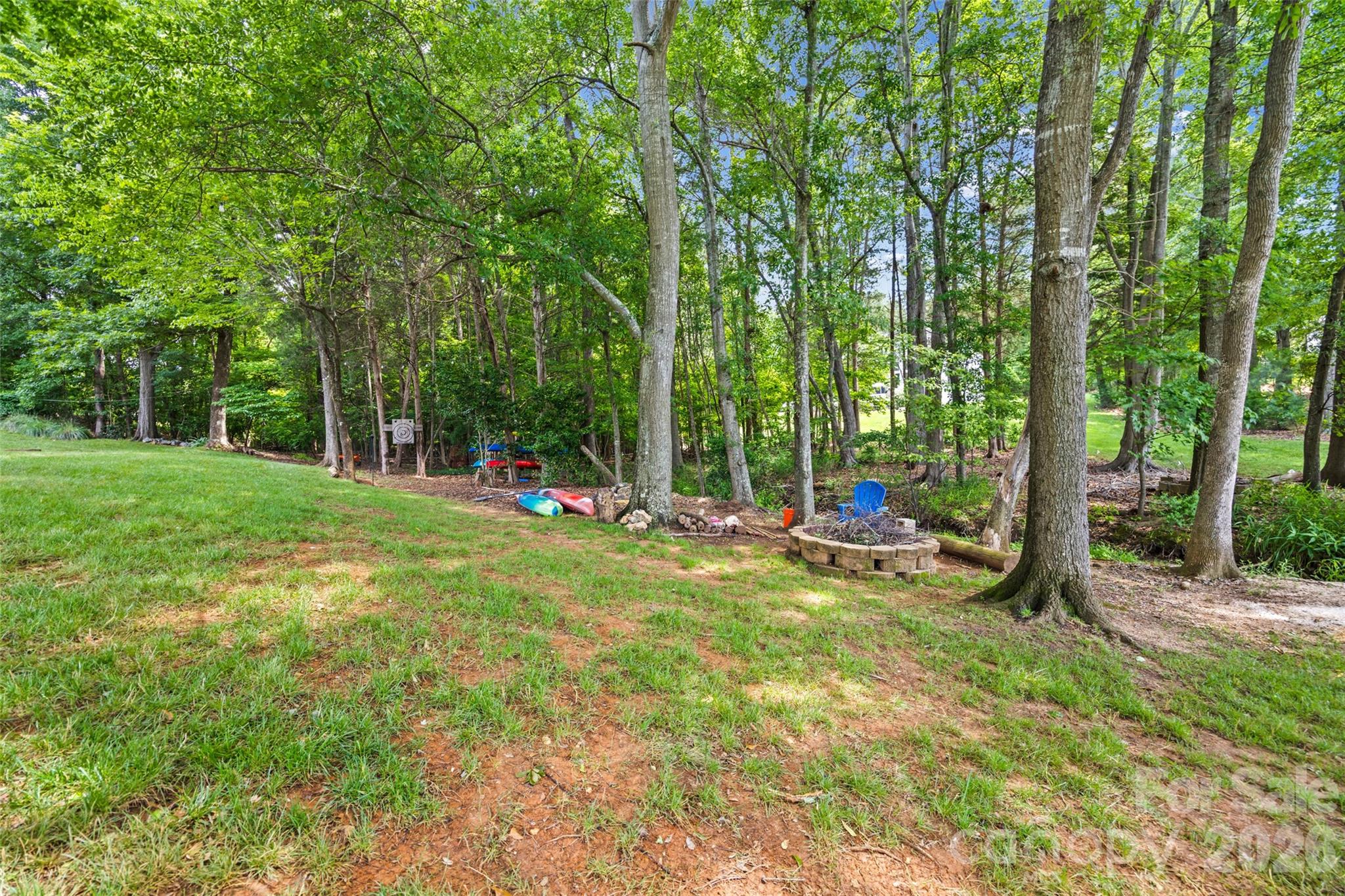 Lake Wylie - Residential