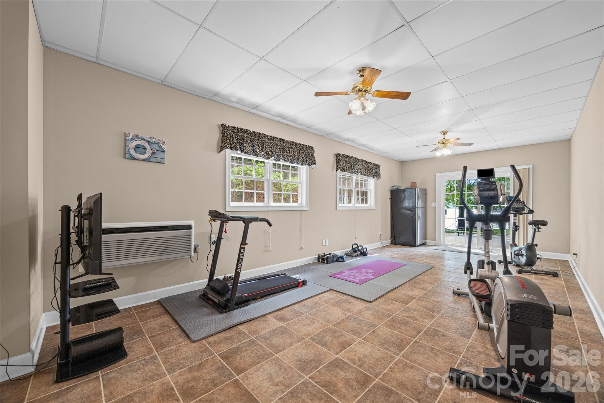 Lake Wylie - Residential