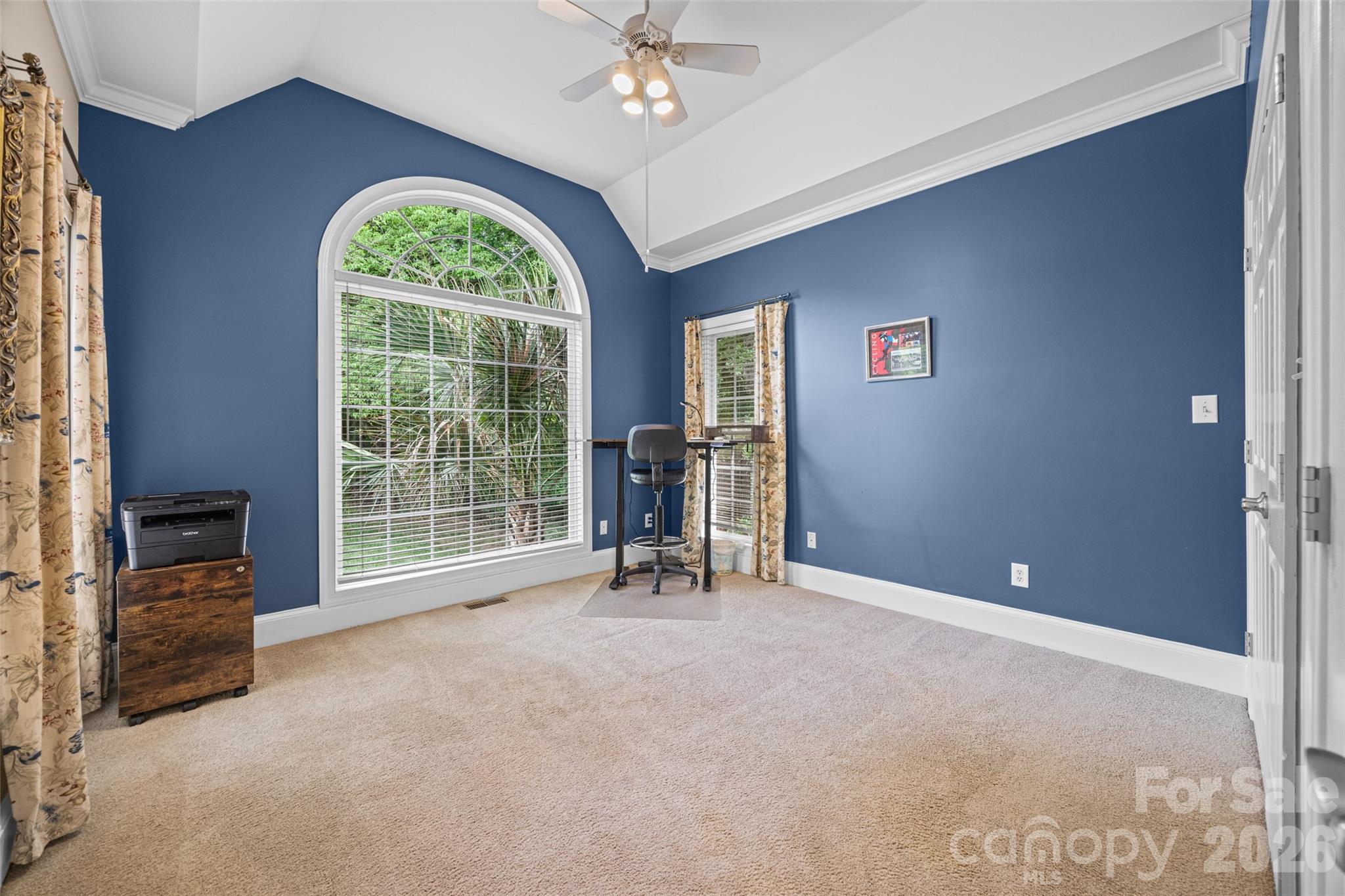 Lake Wylie - Residential