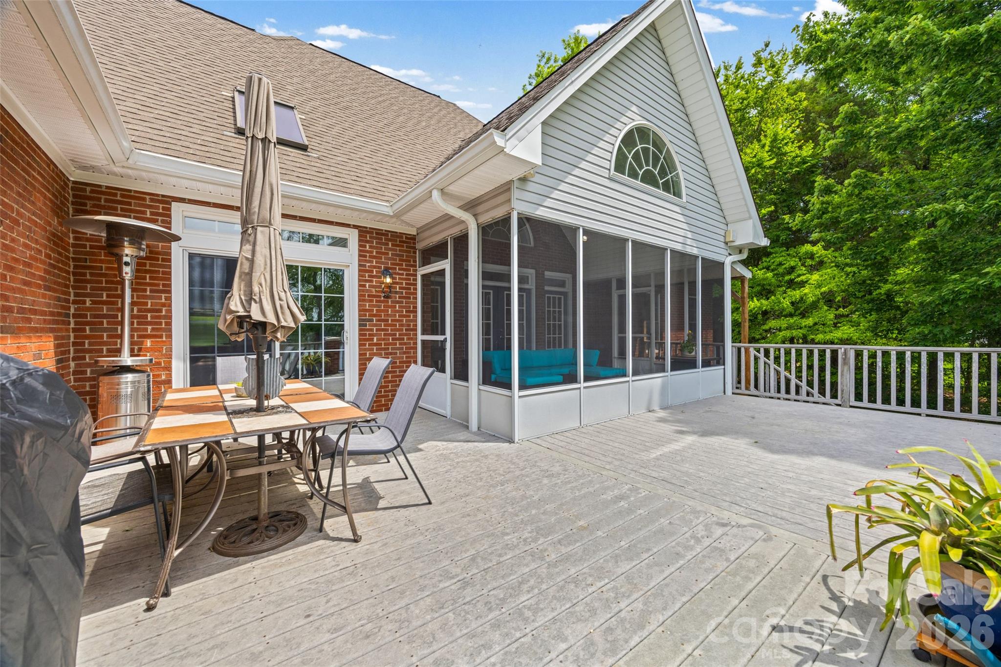 Lake Wylie - Residential