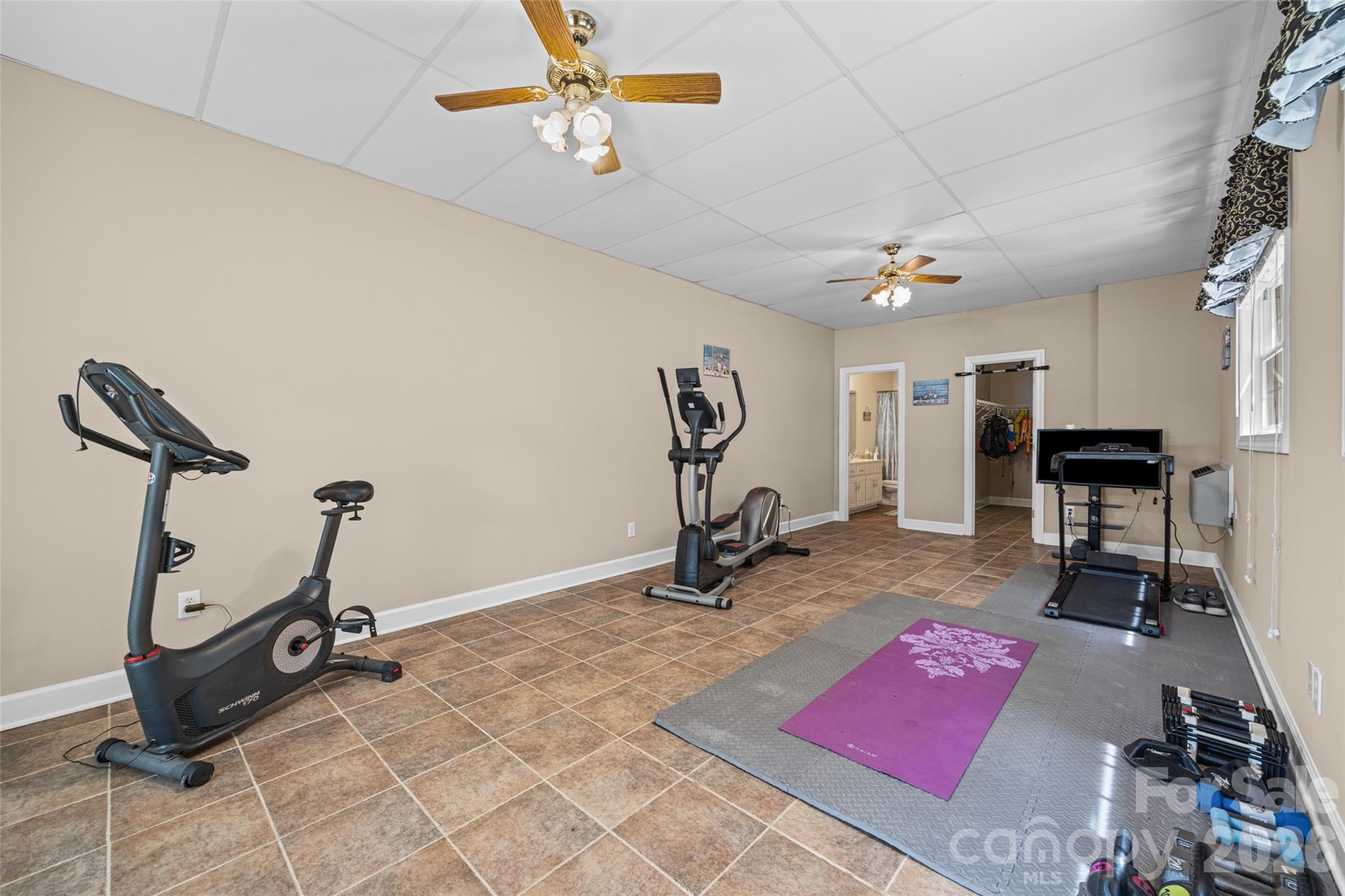 Lake Wylie - Residential