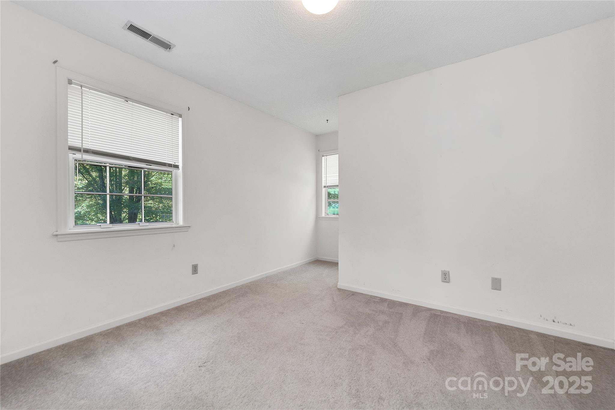 Waterford Place - Residential
