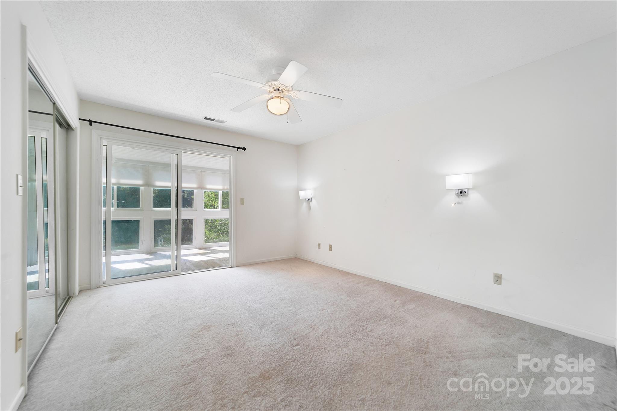 Waterford Place - Residential