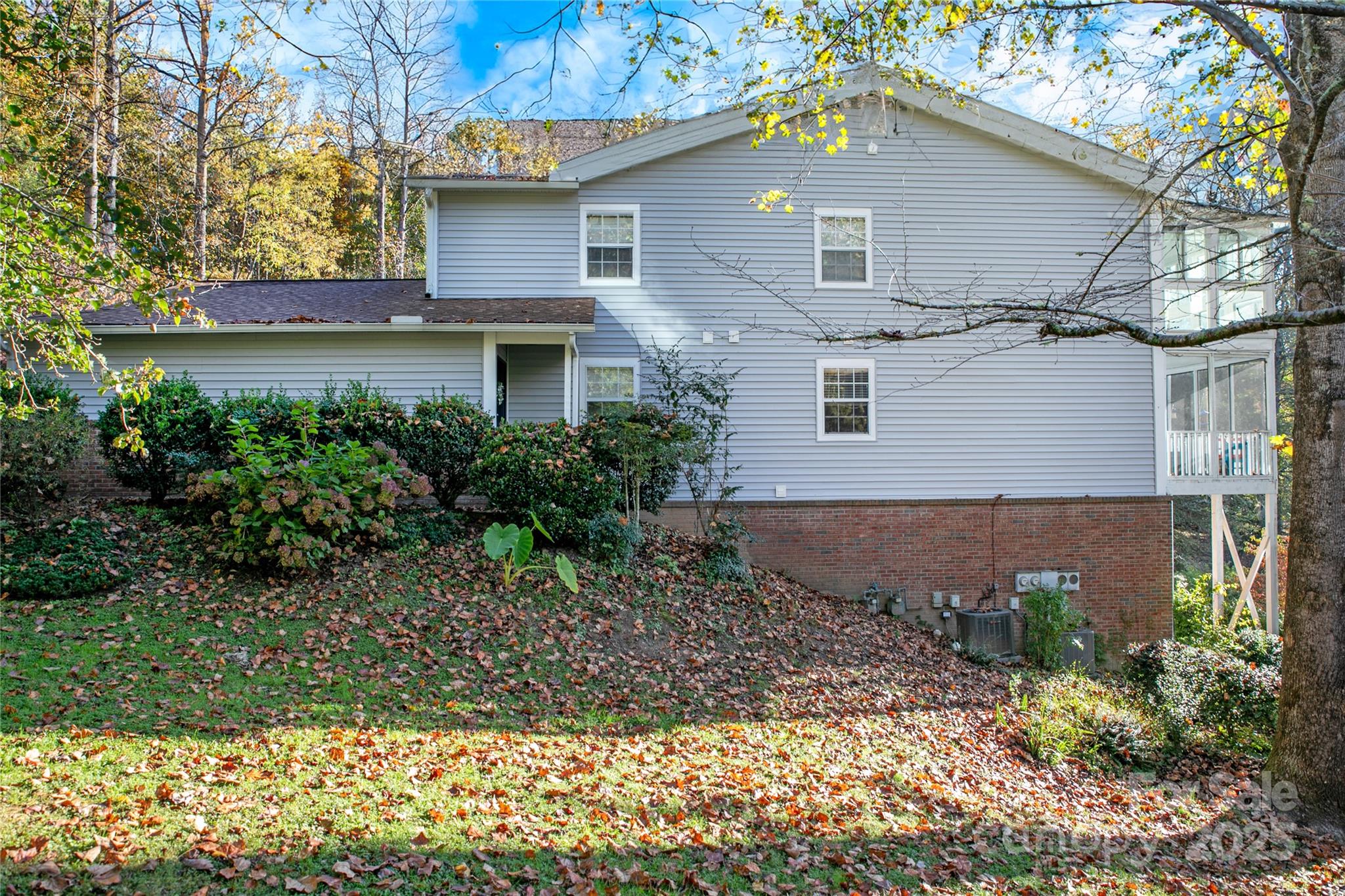 Waterford Place - Residential