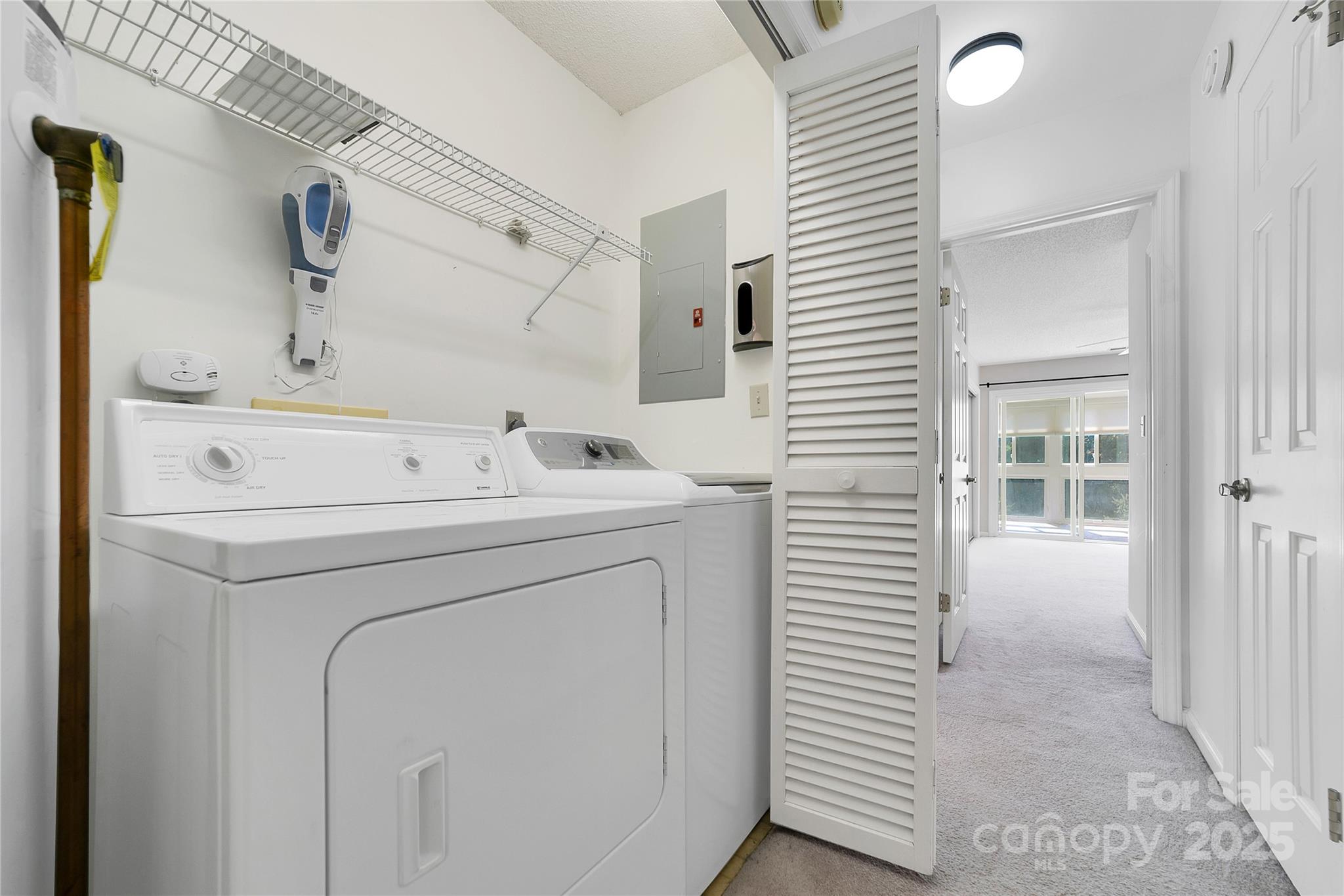 Waterford Place - Residential