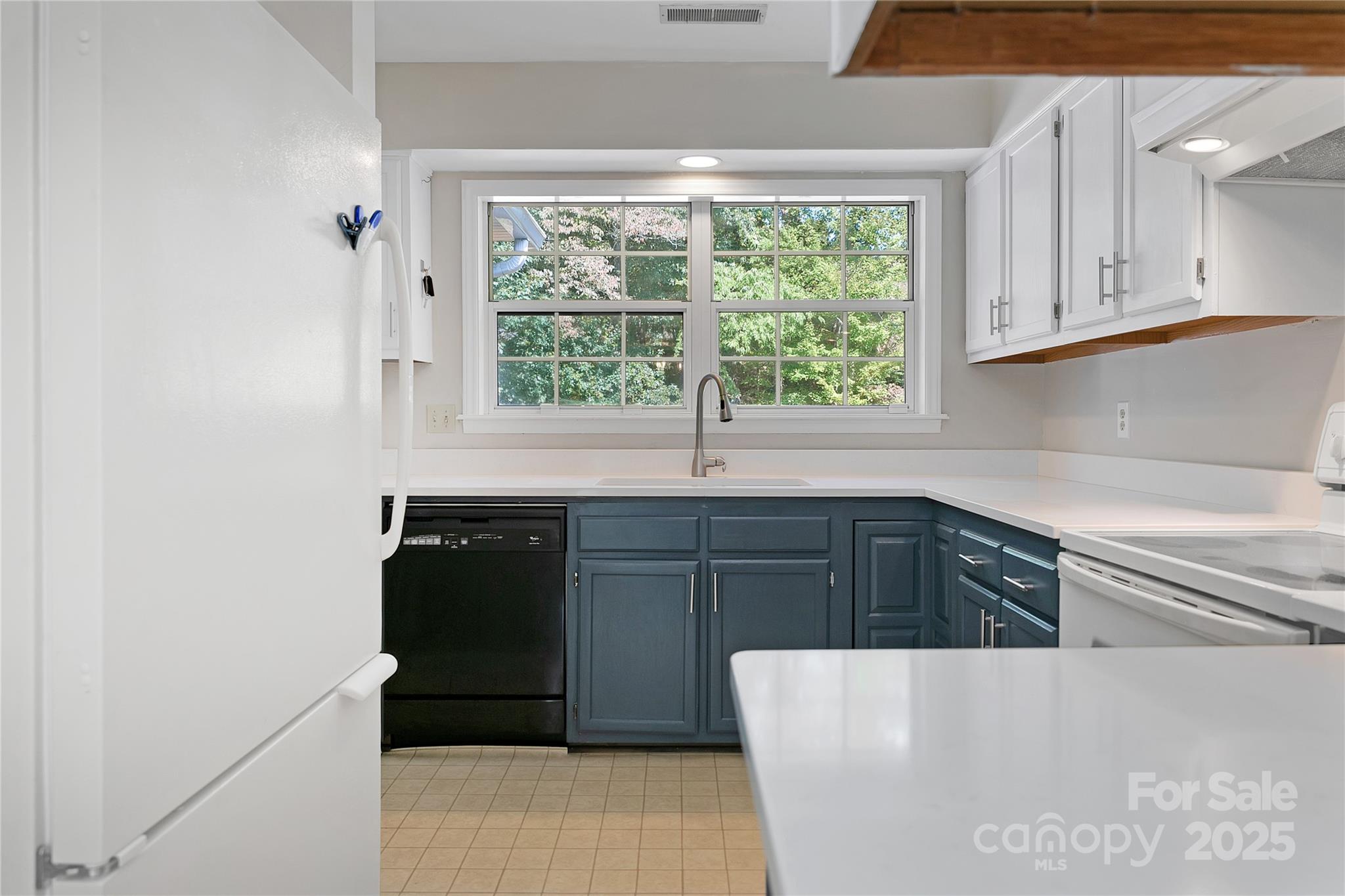 Waterford Place - Residential