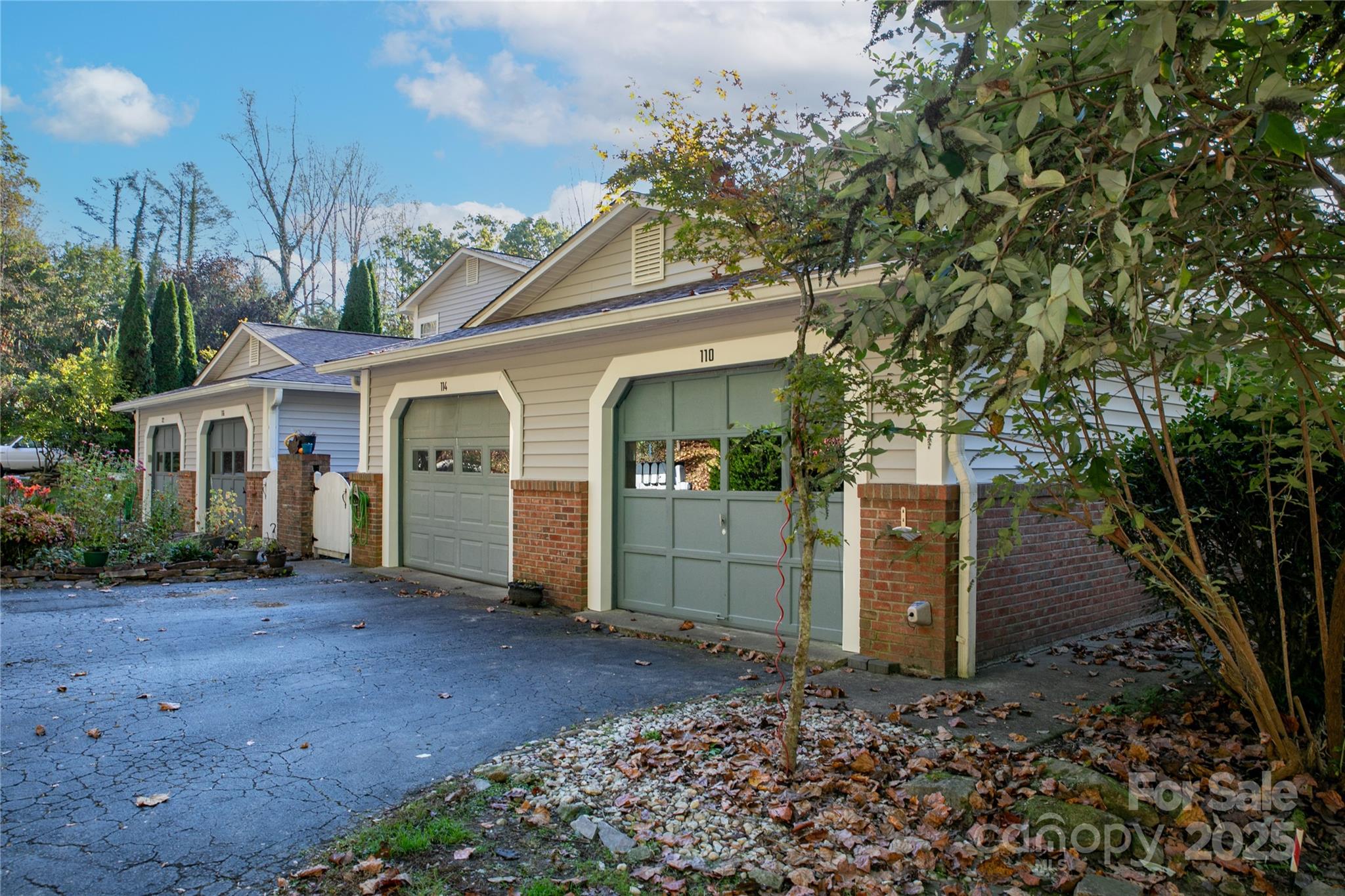 Waterford Place - Residential