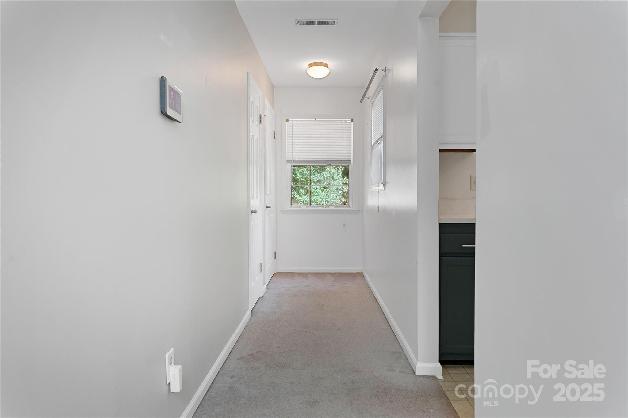 Waterford Place - Residential