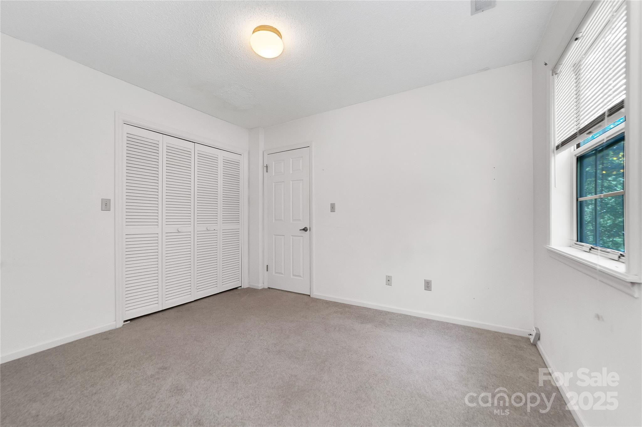 Waterford Place - Residential