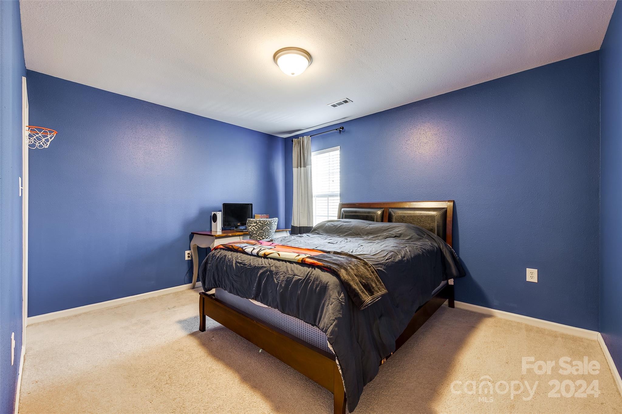 Waterlyn - Residential