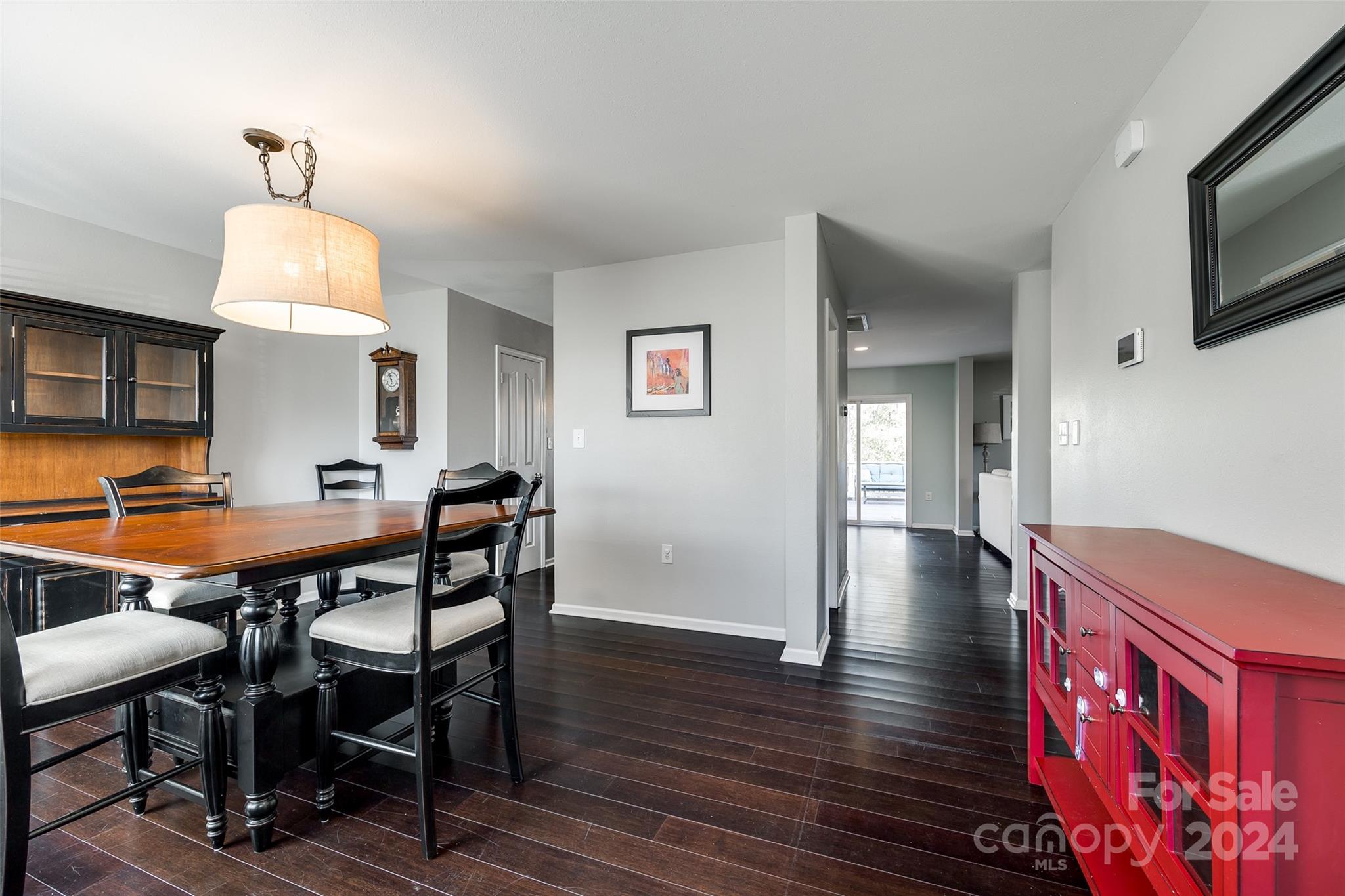 Waterlyn - Residential