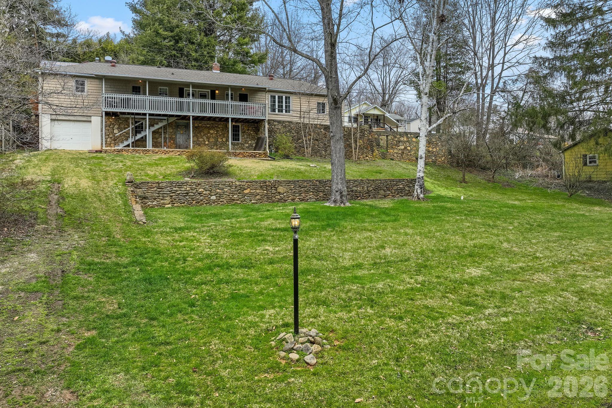 Highland Park - Residential