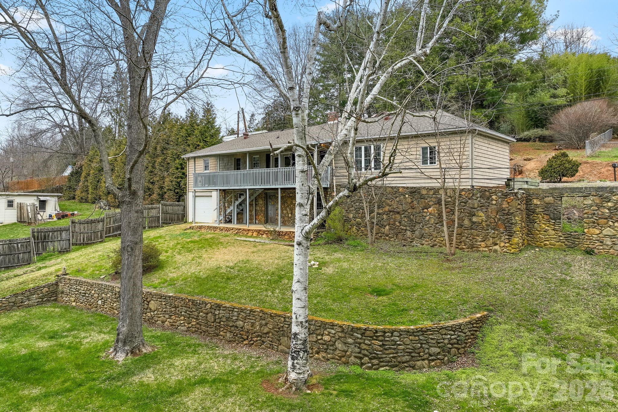 Highland Park - Residential