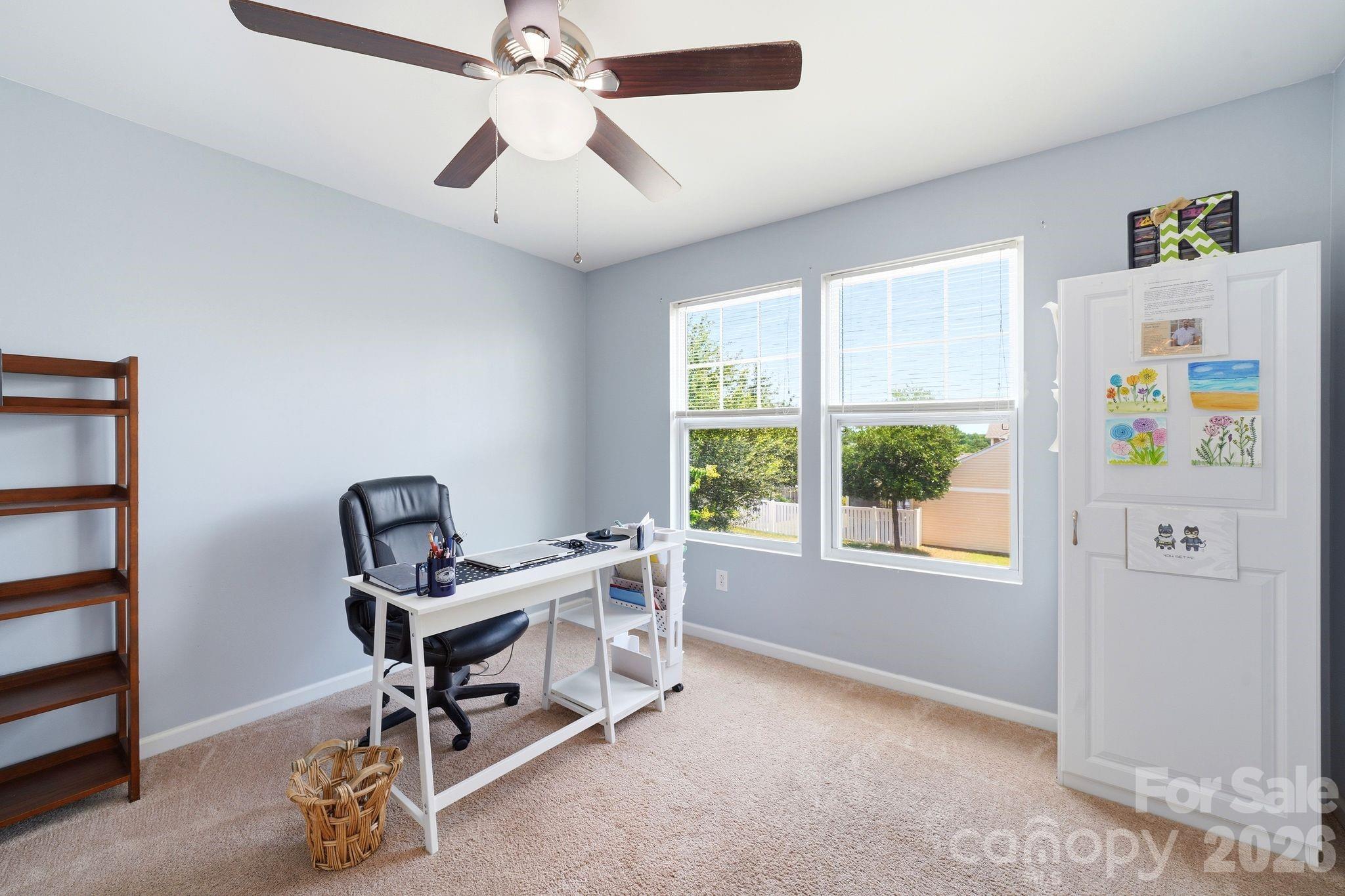 Newport Lakes - Residential