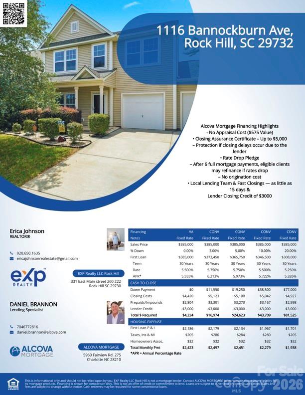 Newport Lakes - Residential