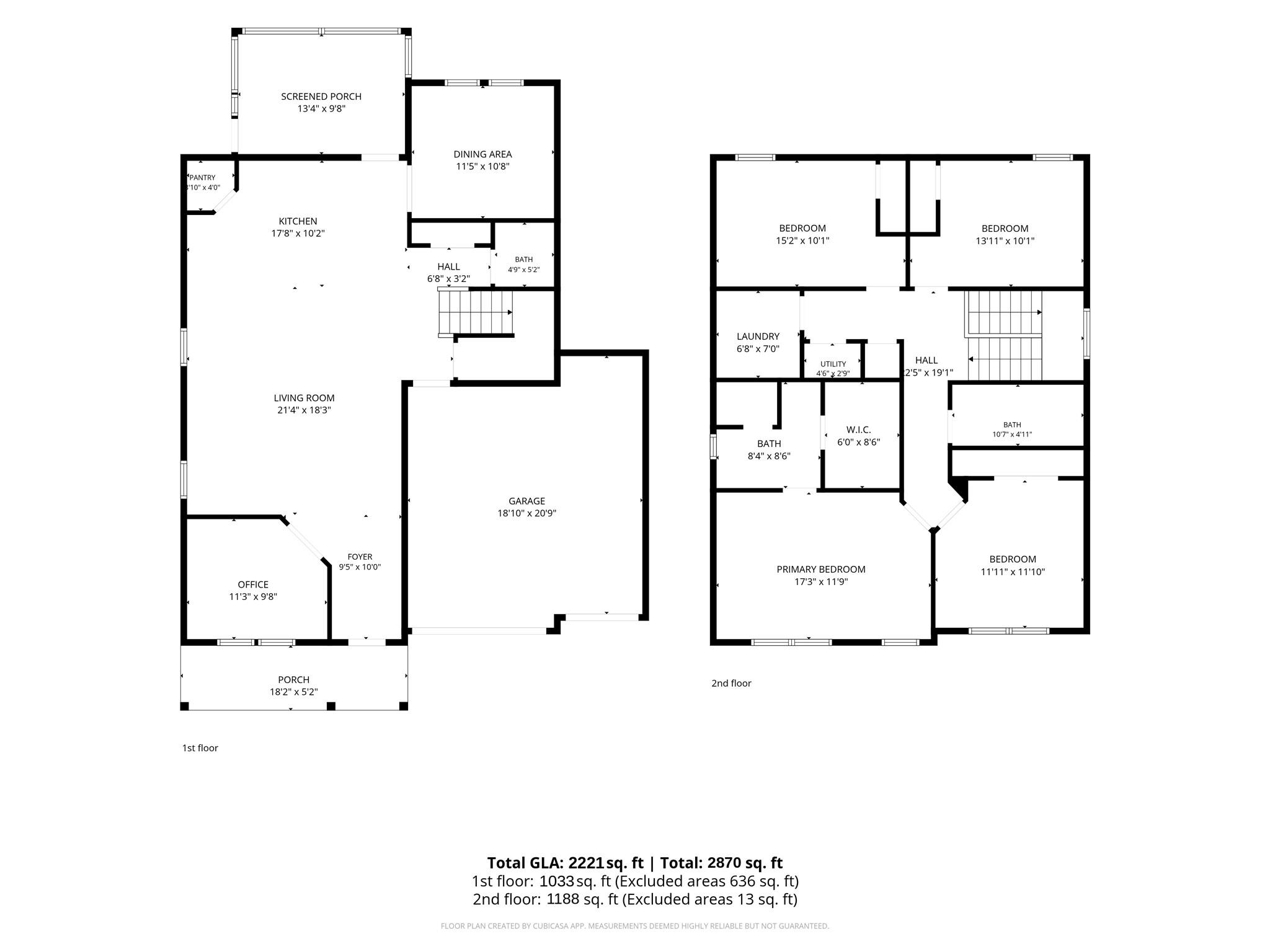Newport Lakes - Residential