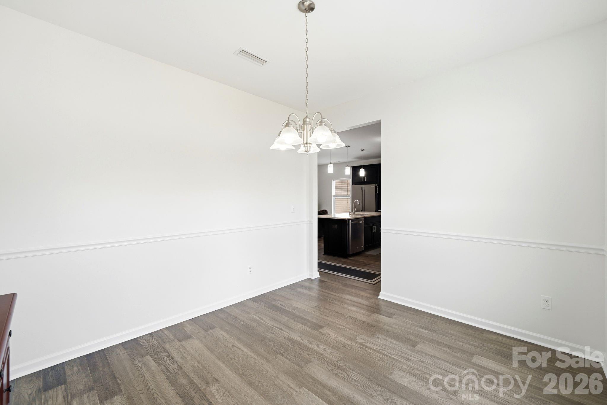 Newport Lakes - Residential