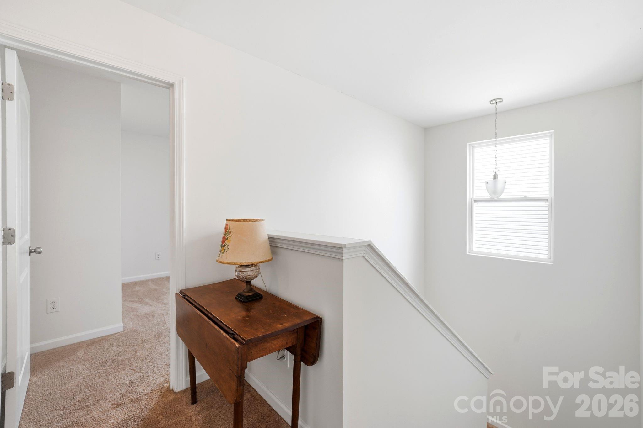 Newport Lakes - Residential