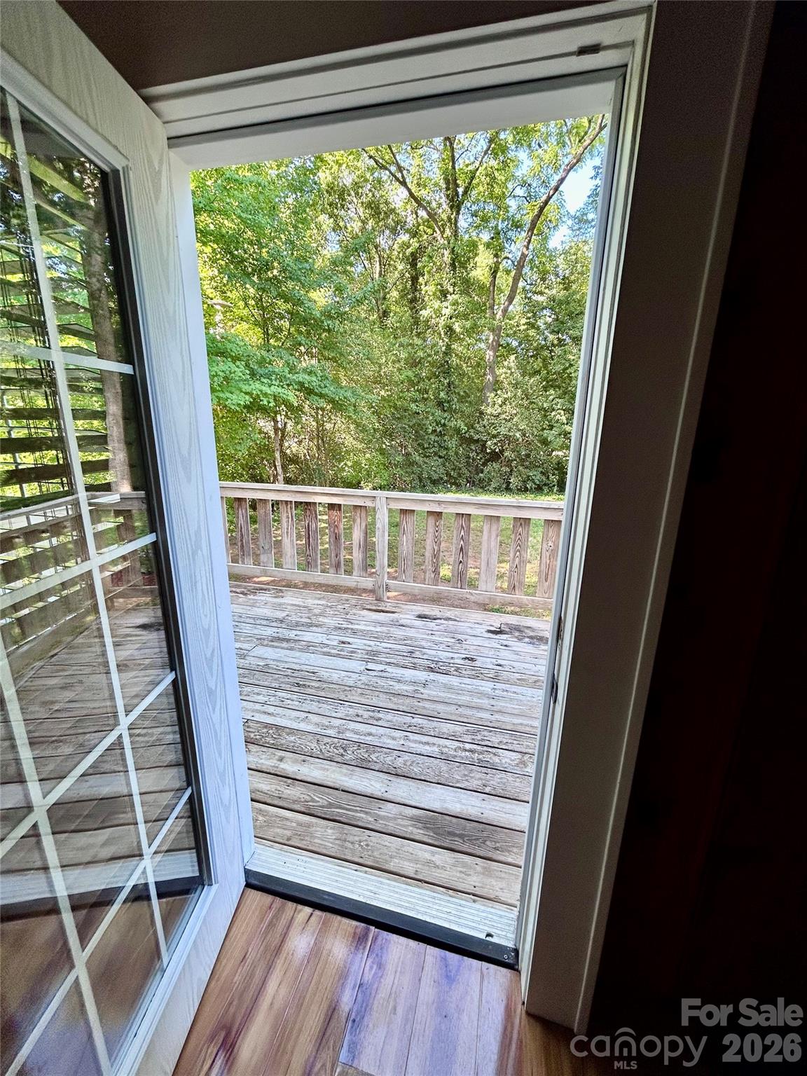 Fulton Heights - Residential