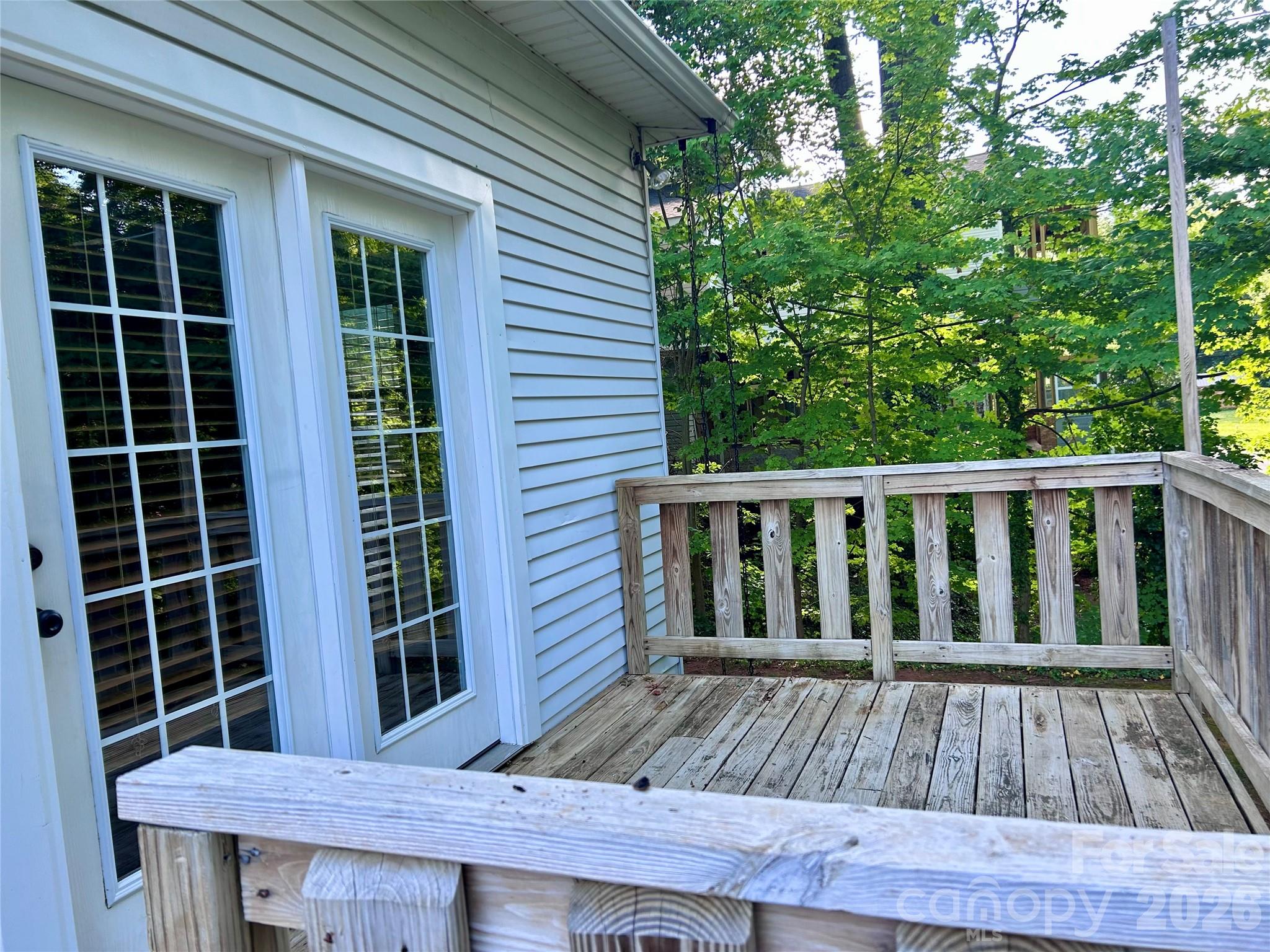 Fulton Heights - Residential