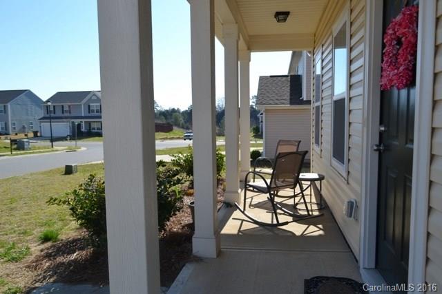 Holly Hills - Residential