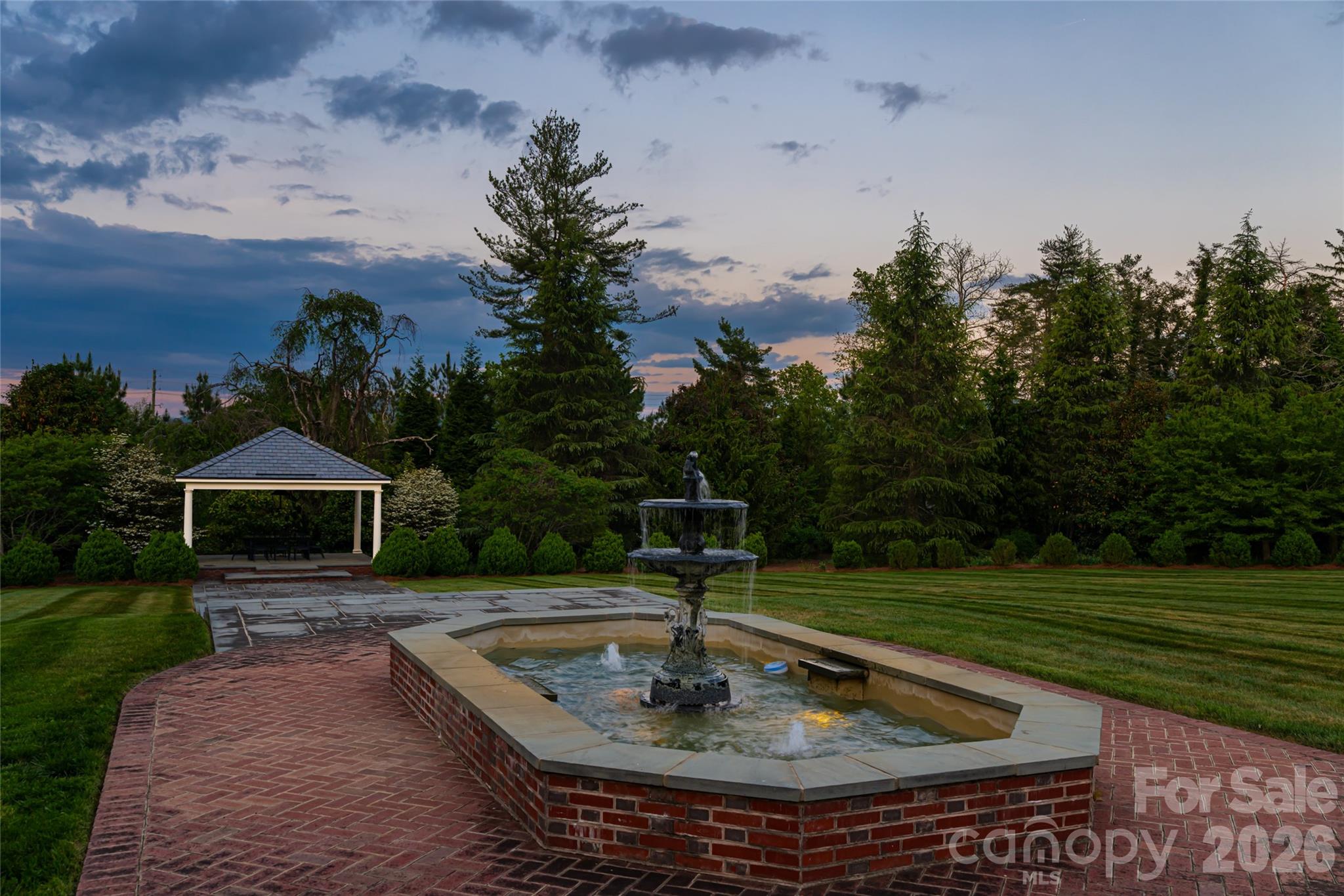 Biltmore Forest - Residential