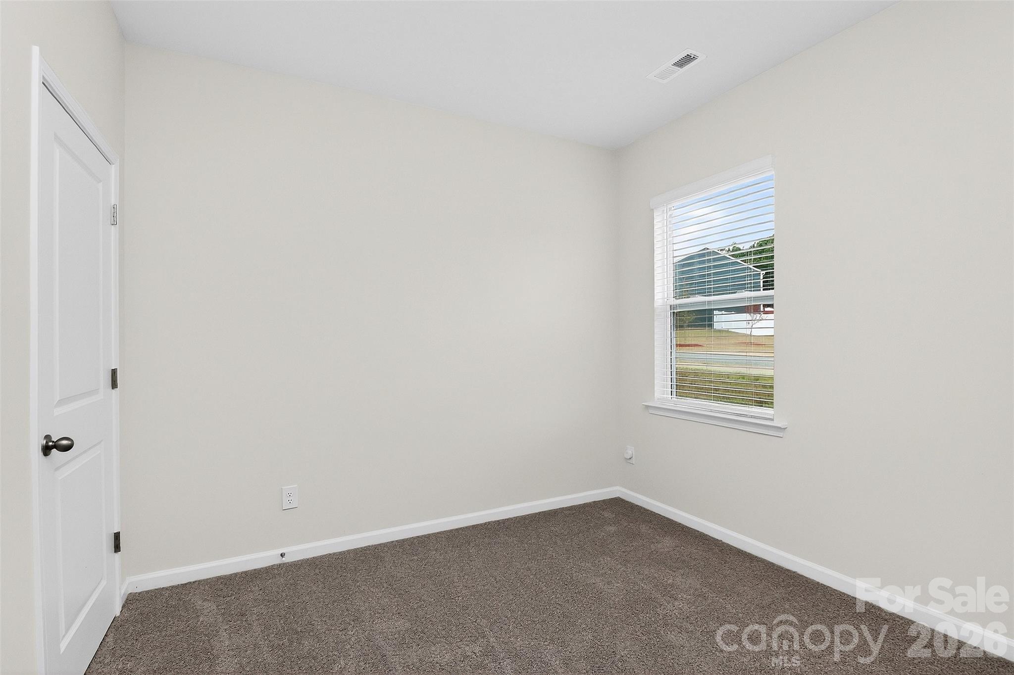 Fergus Crossing - Residential