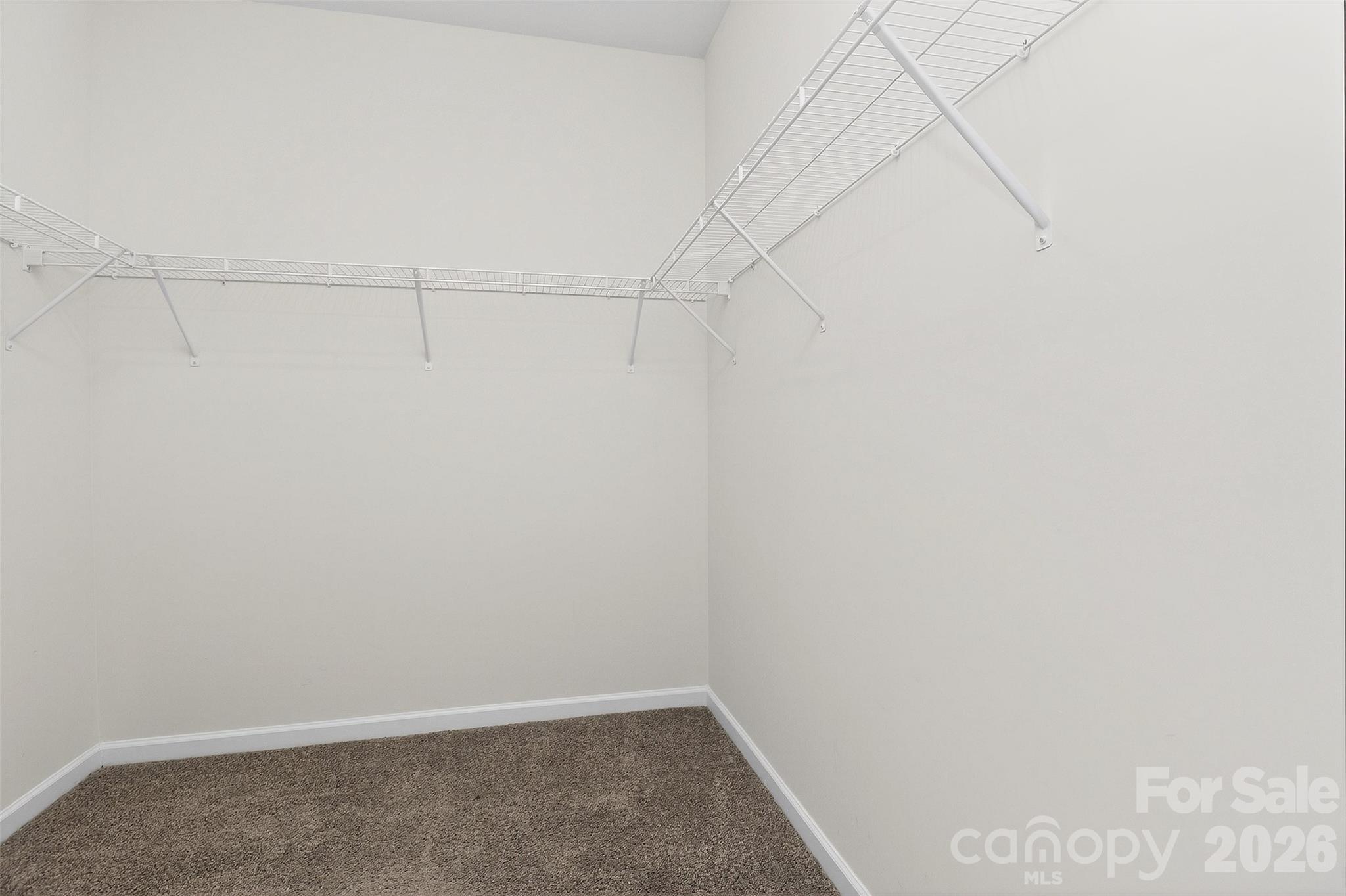 Fergus Crossing - Residential