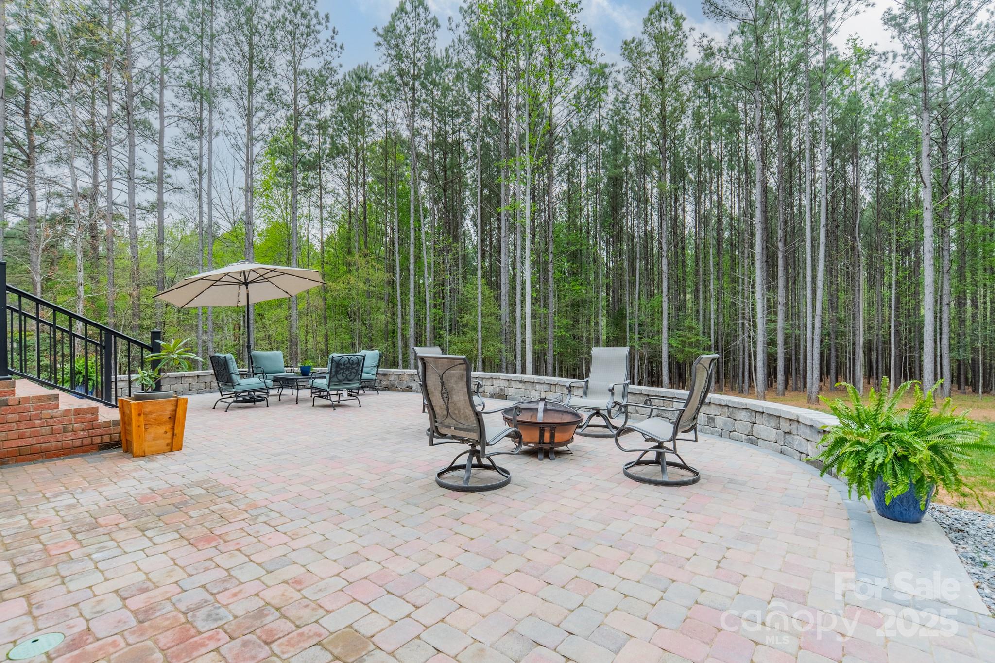 Catawba Shores Estates - Residential