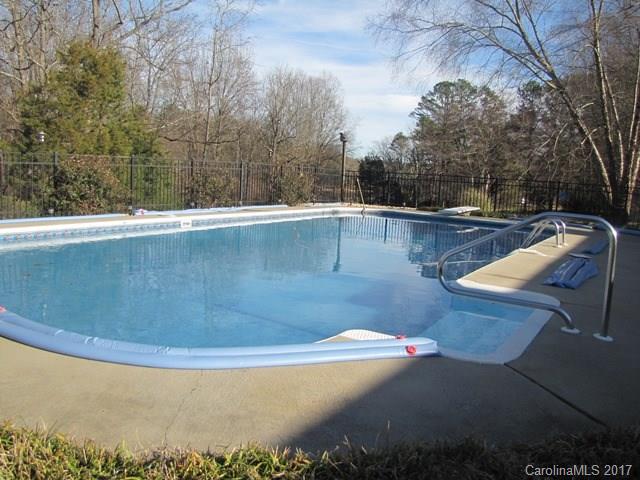 Carowood - Residential Lease