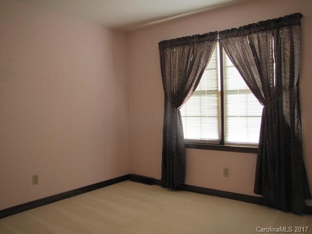 Carowood - Residential Lease