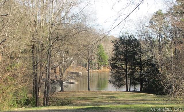 Carowood - Residential Lease