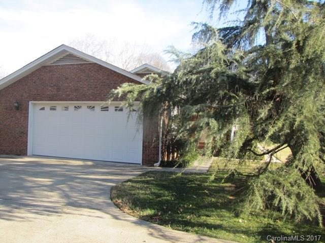 Carowood - Residential Lease