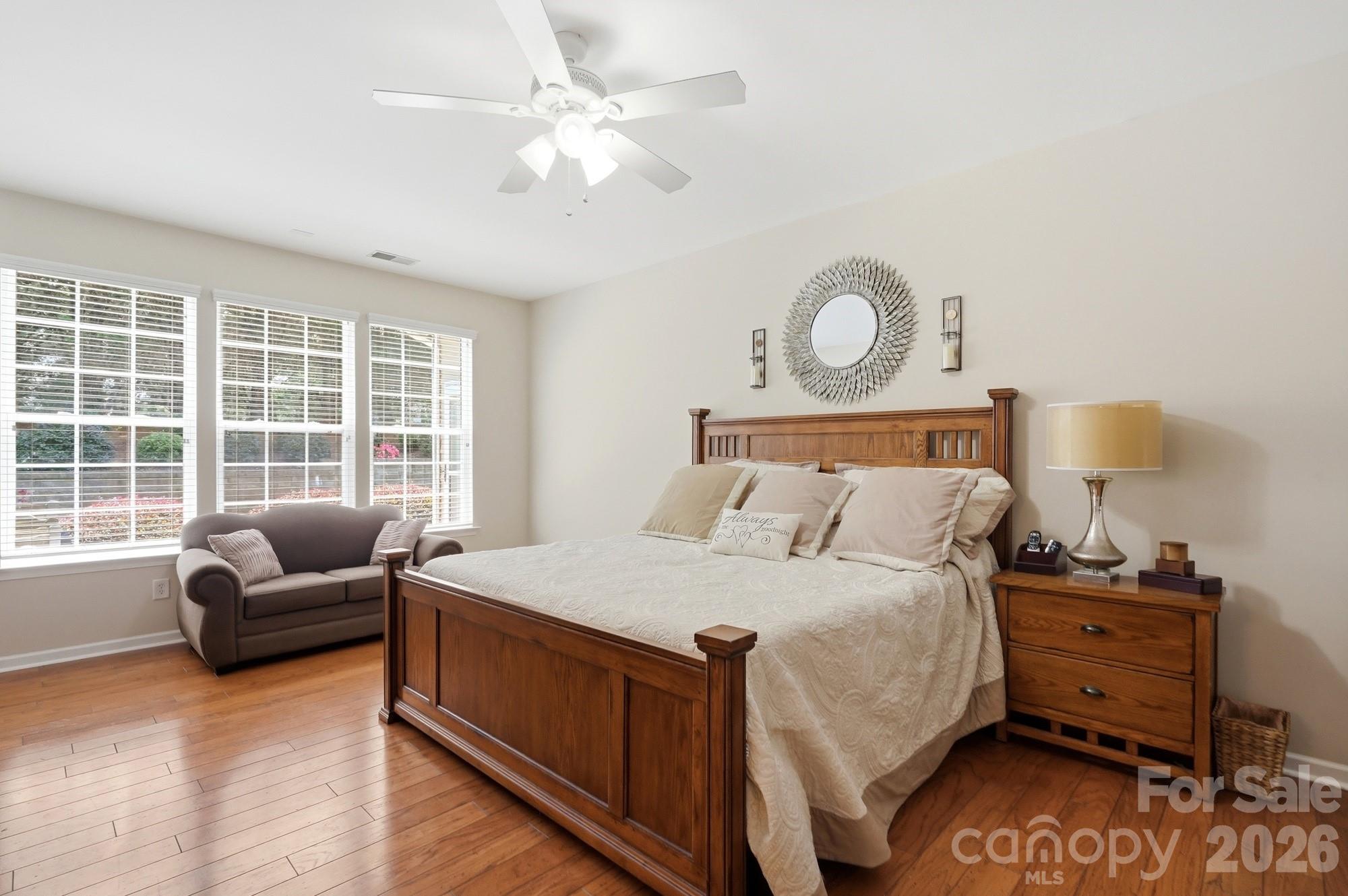 Four Seasons At Gold Hill - Residential