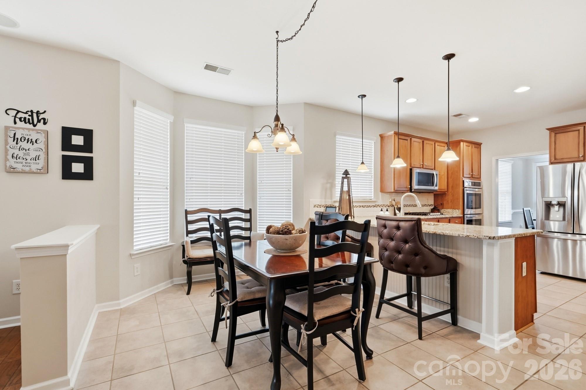 Four Seasons At Gold Hill - Residential