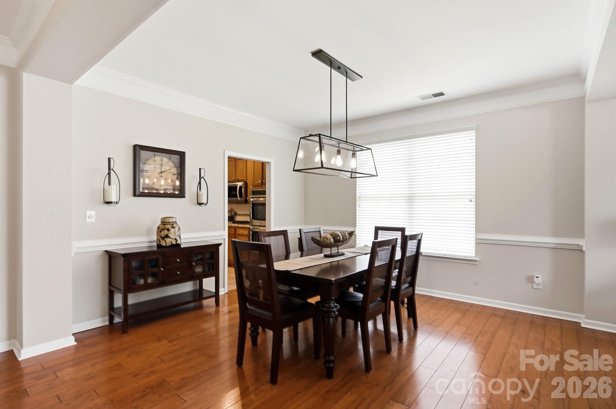 Four Seasons At Gold Hill - Residential
