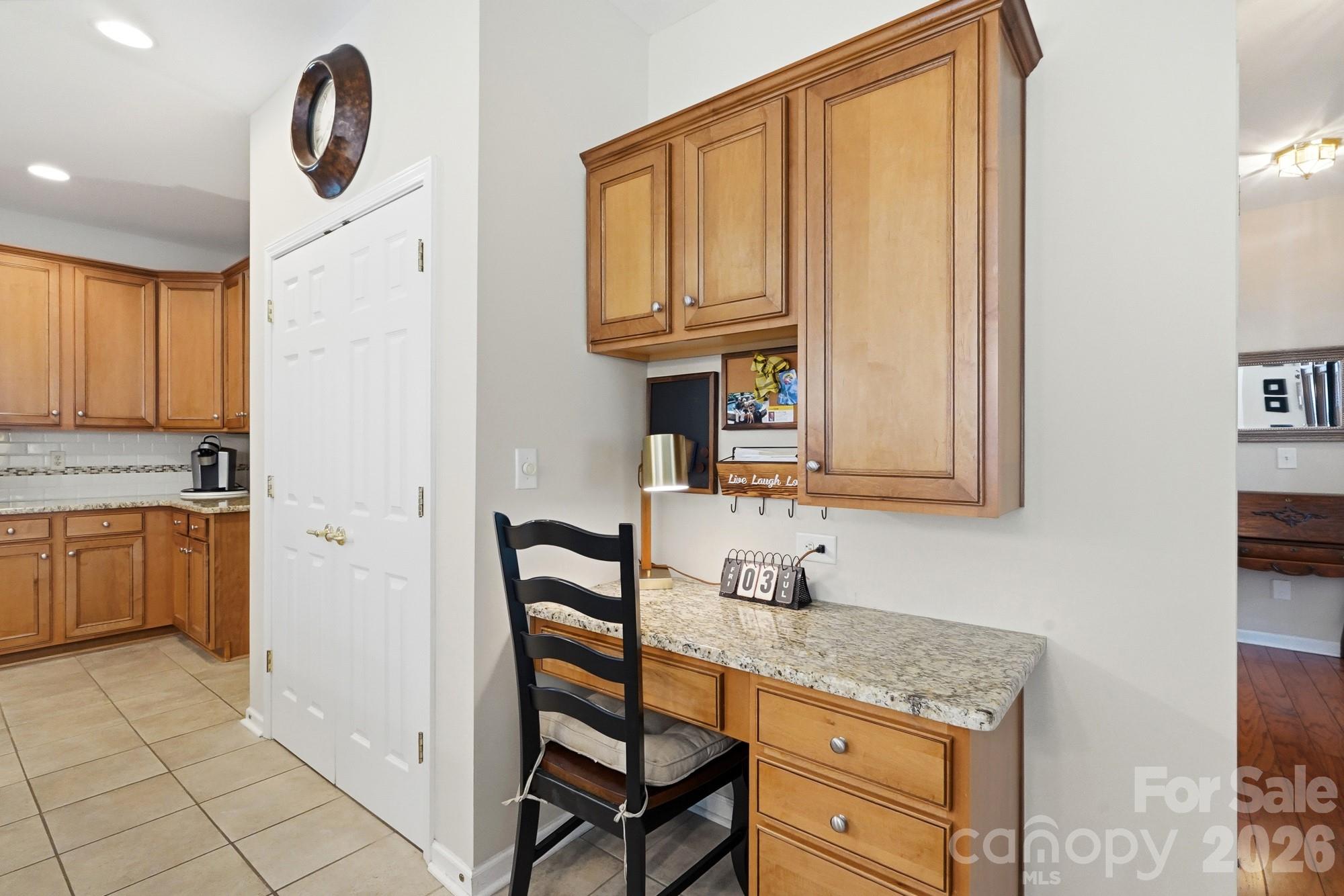 Four Seasons At Gold Hill - Residential