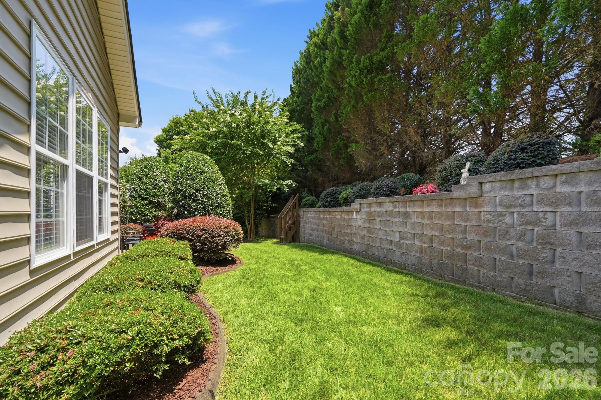 Four Seasons At Gold Hill - Residential