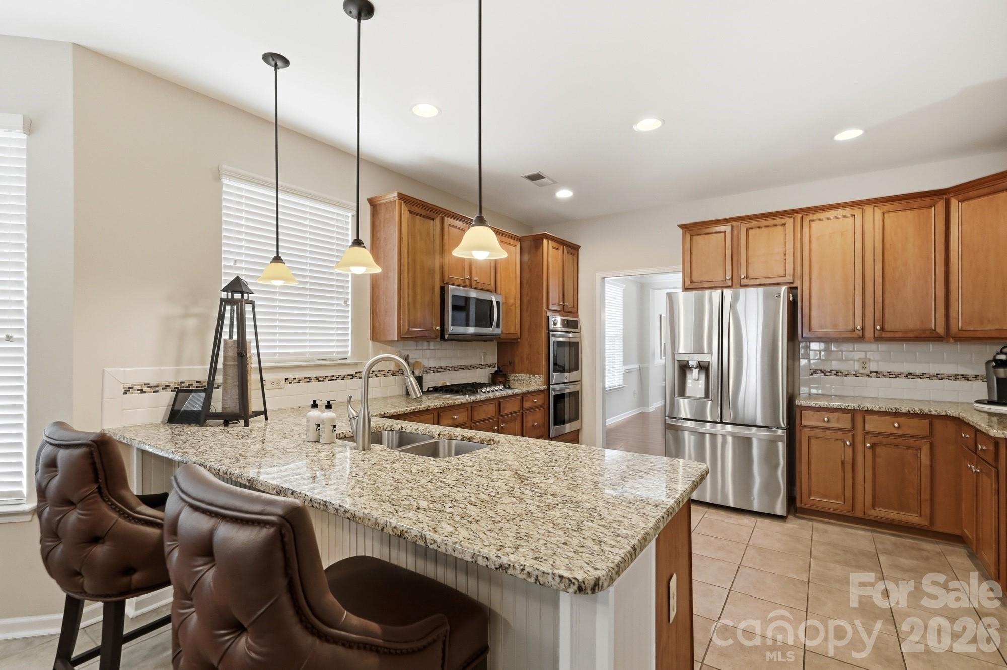 Four Seasons At Gold Hill - Residential