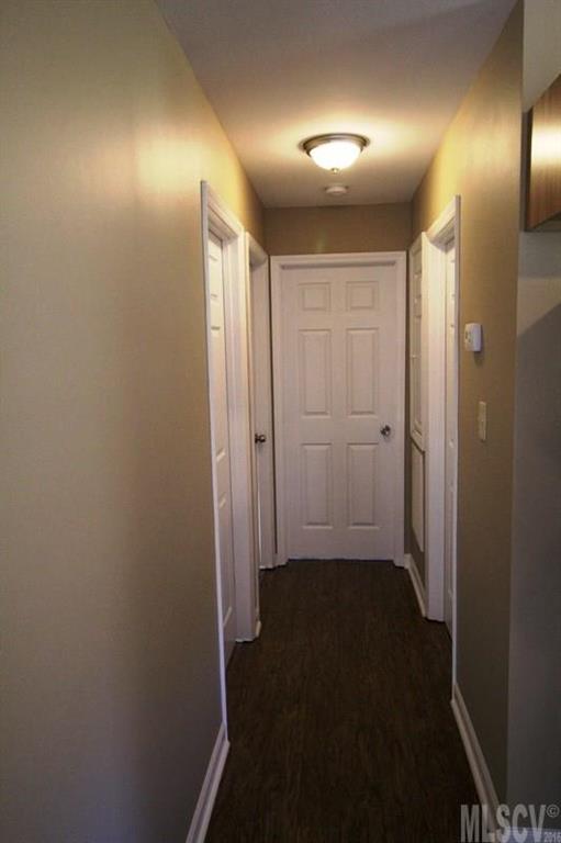 None - Residential