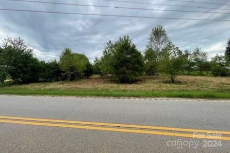 Grandview Estates - Land