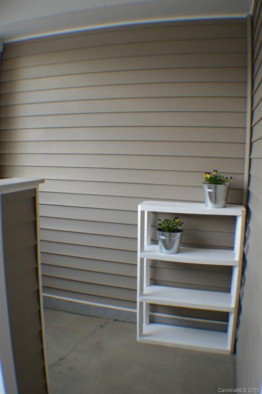 Arlington - Residential