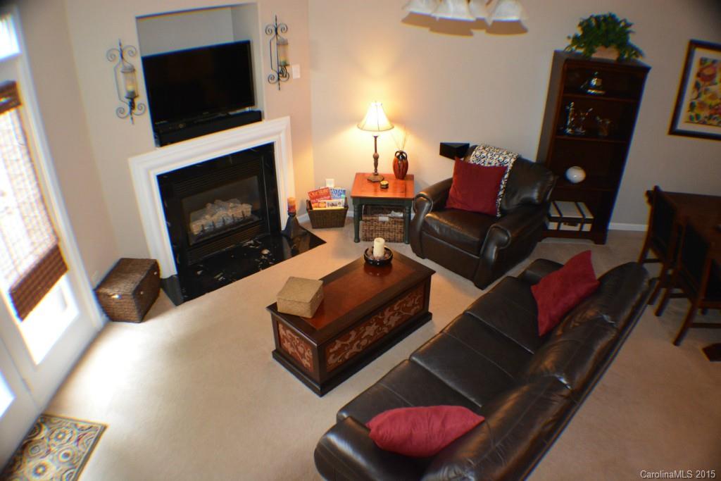 Arlington - Residential