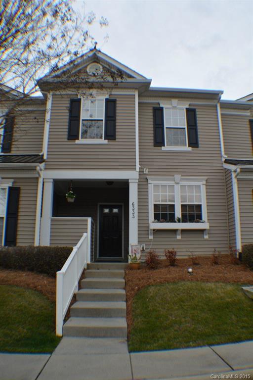 Arlington - Residential