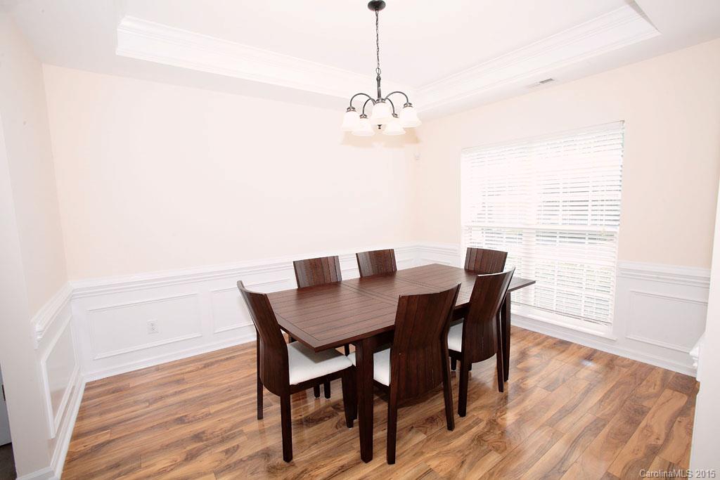 Clairemont - Residential